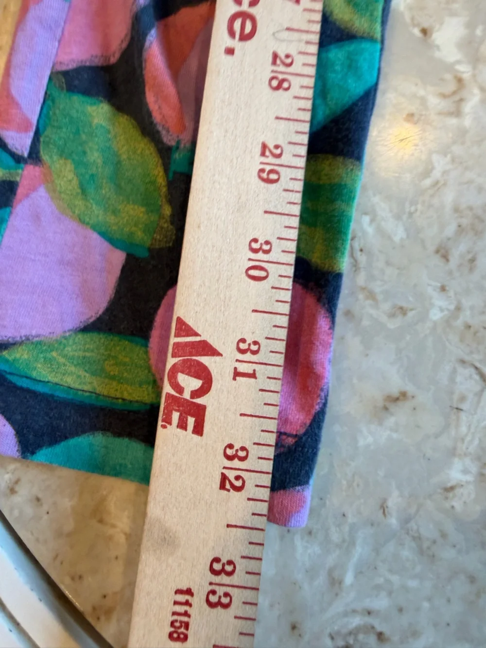 Tea Collection - Picture 5 of 7